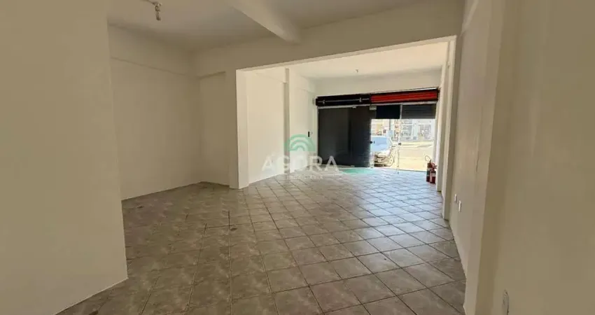 Ponto comercial para alugar na Nossa Senhora das Graças, Canoas