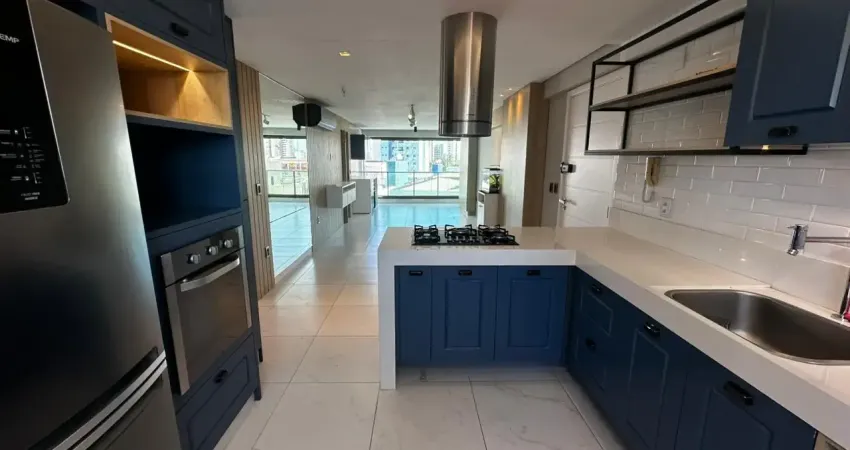 Apartamento com 3 quartos à venda no Jardim Oceania, João Pessoa 