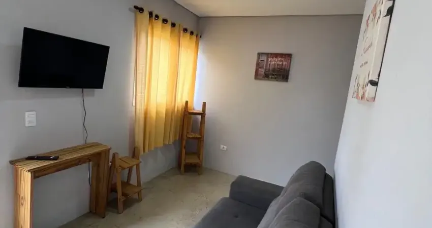 Chácara / sítio com 2 quartos à venda na Área Rural de Suzano, Suzano 