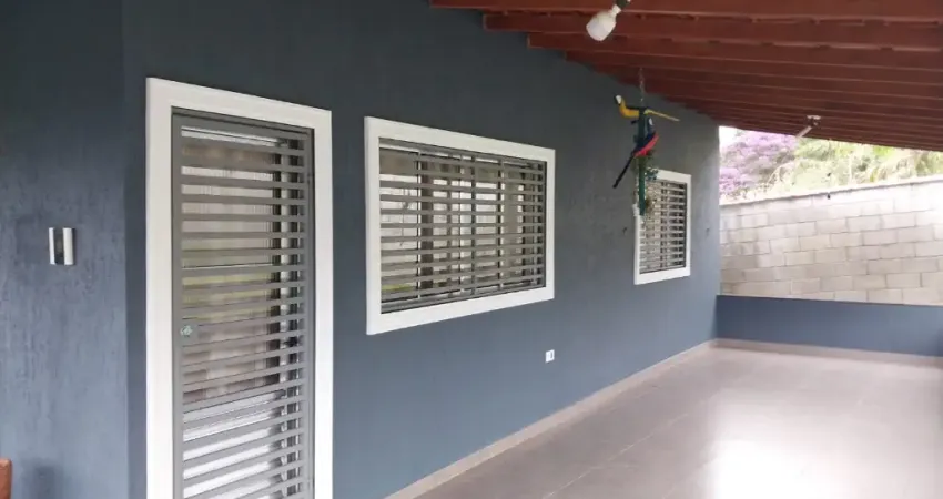 Chácara / sítio com 2 quartos à venda na Área Rural de Suzano, Suzano 