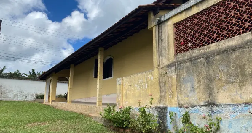 Chácara / sítio com 2 quartos à venda na Área Rural de Suzano, Suzano 