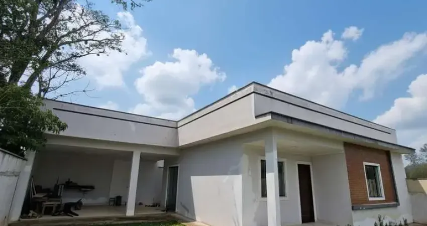 Casa para venda em saquarema, jardim, 2 dormitórios, 1 suíte, 2 banheiros, 1 vaga