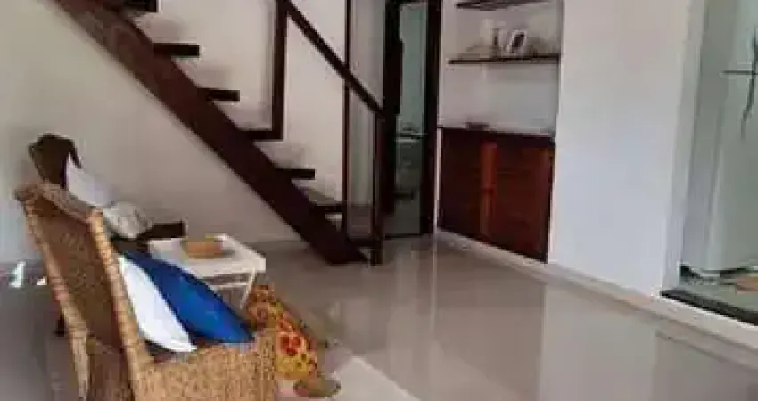 Casa para Venda em Saquarema, Retiro (Bacaxá), 6 dormitórios, 3 suítes, 5 banheiros, 1 vaga