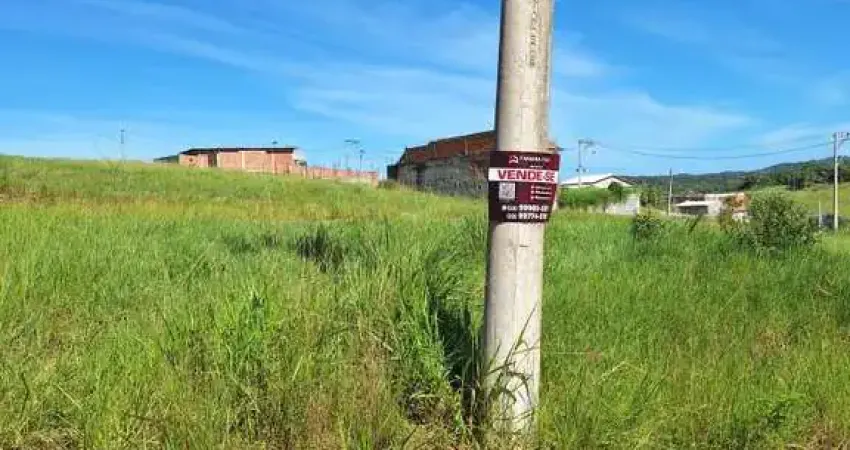 Terreno à venda na Loteamento Villa do Abraão (Rio da Areia), Retiro (Bacaxá), Saquarema