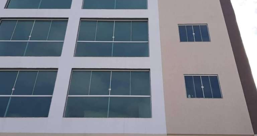 Apartamento para Locação em Saquarema, RETIRO, 2 dormitórios, 1 banheiro, 1 vaga