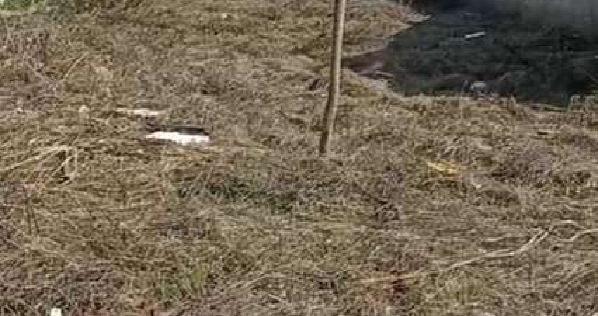 Terreno para Venda em Saquarema, Bacaxá