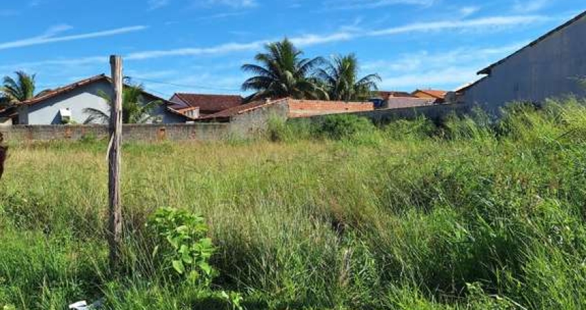 Terreno para Venda em Saquarema, Madressilva (Bacaxá)