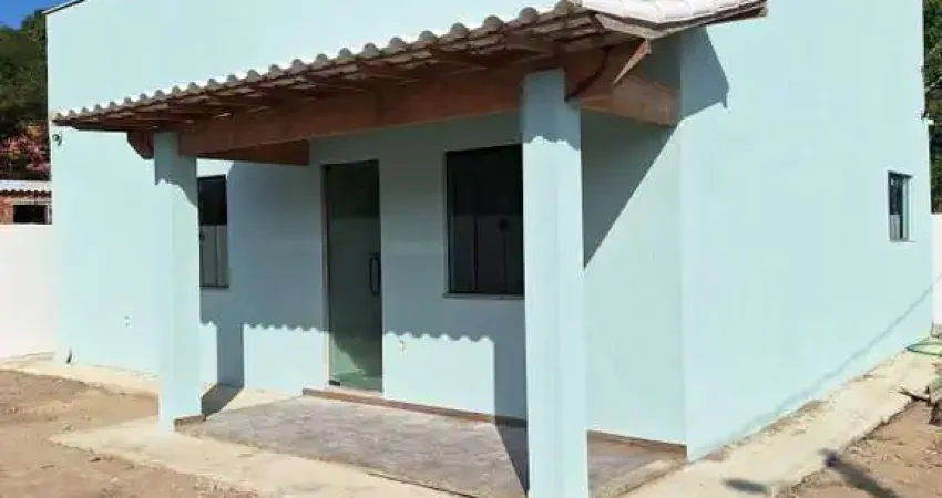 Casa para venda em saquarema, barreira (bacaxá), 2 dormitórios, 1 suíte, 2 banheiros, 2 vagas