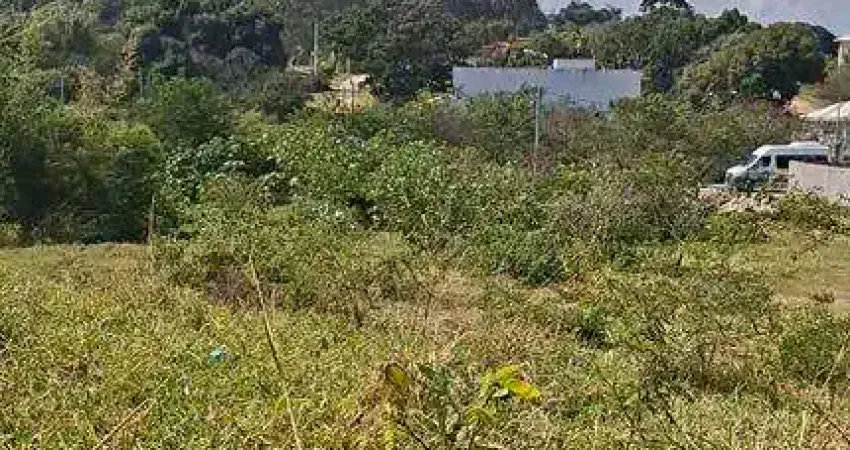 Terreno à venda no Porto da Roça I, Saquarema