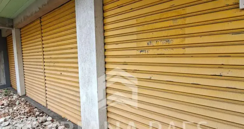 Sala comercial para alugar em Bacaxá, Saquarema 