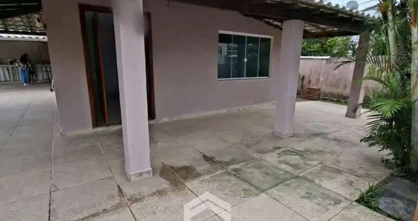 Casa para venda em saquarema, gravatá, 3 dormitórios, 1 suíte, 2 banheiros