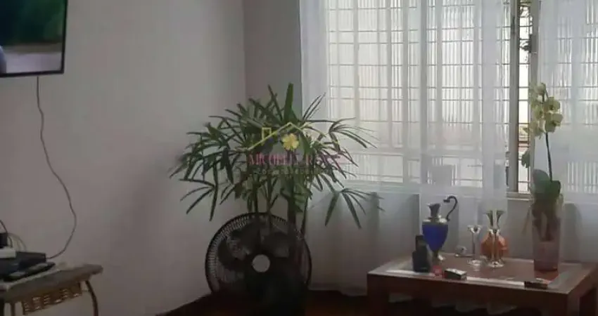 Oportunidade de investimento! casa abaixo do valor no centro de jacareí