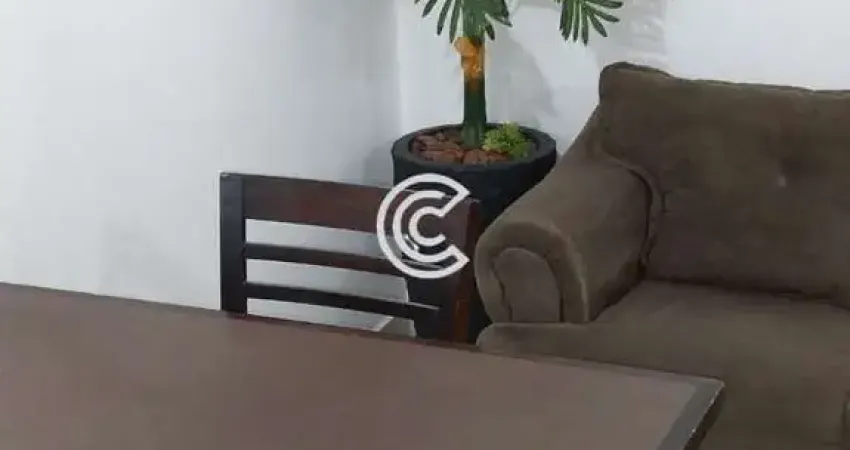 Apartamento com 1 quarto para alugar na Rua Coronel Quirino, 105, Centro, Campinas
