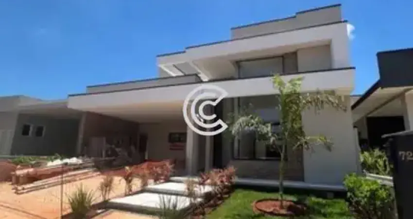 Casa com 3 quartos à venda na R. Mirabell, 72, Jardim Pari, Paulínia