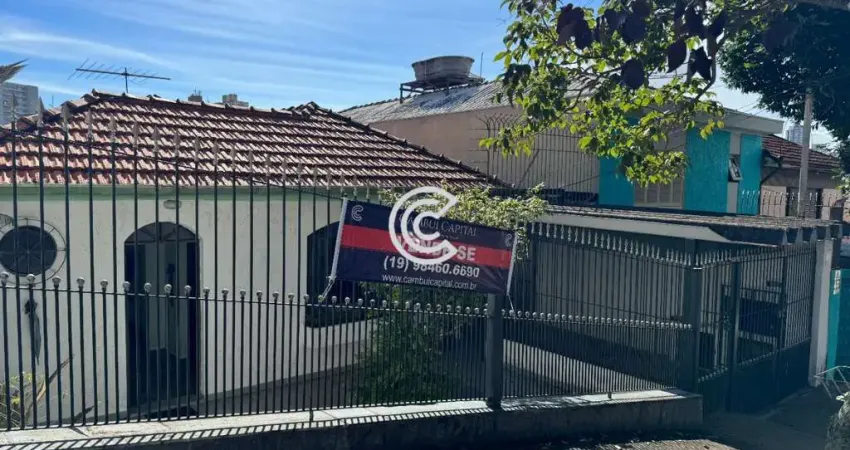 Casa com 4 quartos à venda na Avenida Coronel José Pires de Andrade, 68, Vila Vera, São Paulo