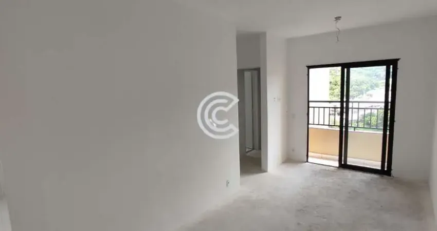 Apartamento com 2 quartos à venda na Rua João Bissotto Filho, 1759, Ortizes, Valinhos