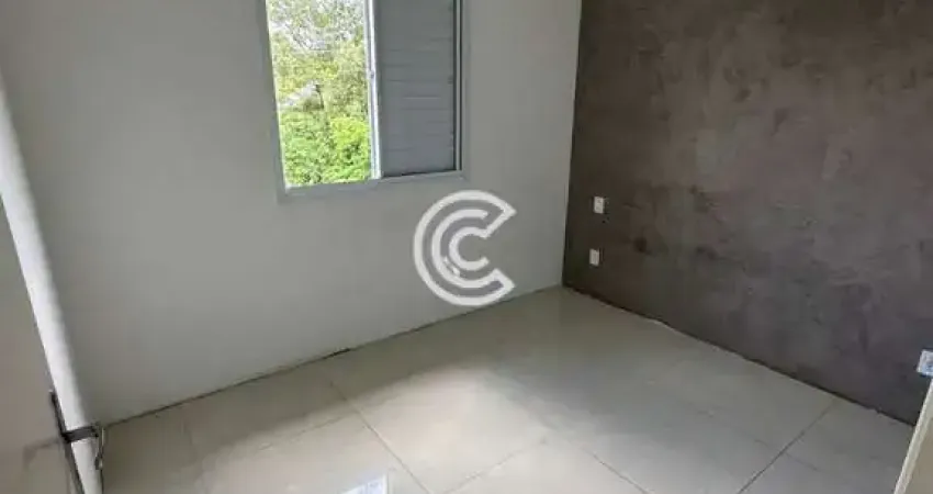 Apartamento com 2 quartos à venda na Rua José Soave, 433, Jardim Ester, Itatiba