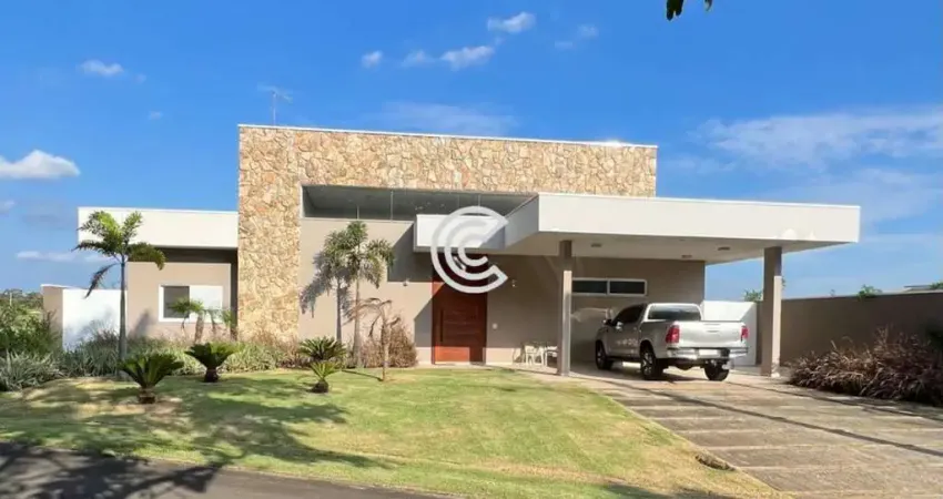Casa com 4 quartos à venda na Rua Ipê, 70, Zona Rural, Monte Alegre do Sul
