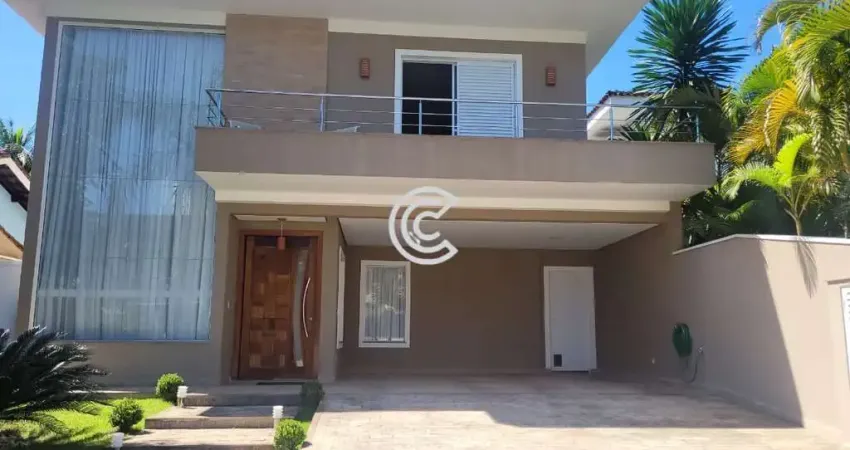 Casa em condomínio fechado com 3 quartos à venda na Avenida Marjory da Silva Prado, 08, Balneário Praia do Pernambuco, Guarujá