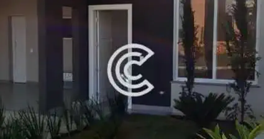 Casa com 2 quartos à venda na Avenida Olívio Franceschini, 001, Parque Olívio Franceschini, Hortolândia