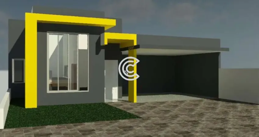 Casa com 4 quartos à venda na Rua Mário garcia, 18, Vila Pagano, Valinhos
