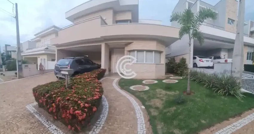 Casa com 3 quartos à venda na Rua Antonio Vieira de Moura, 351, Swiss Park, Campinas