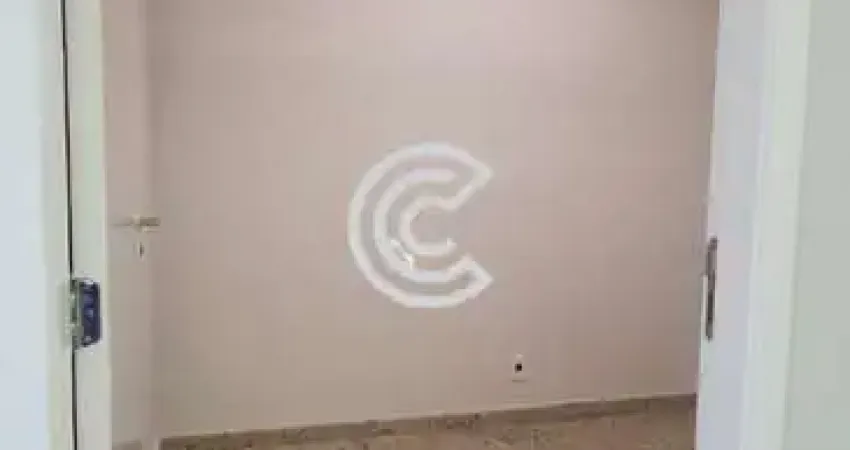 Sala comercial com 3 salas à venda na Rua Barão de Jaguara, 1481, Centro, Campinas