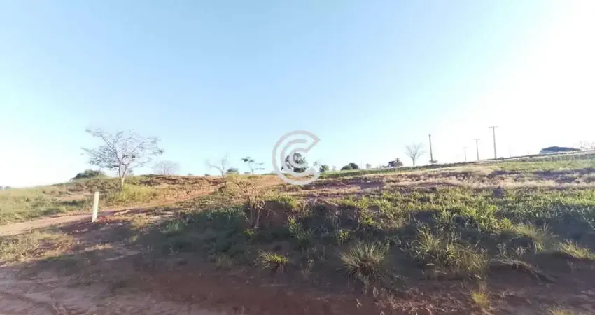 Terreno à venda na Rodovia Raposo Tavares, KM 266, Riviera Santa Cristina, Paranapanema