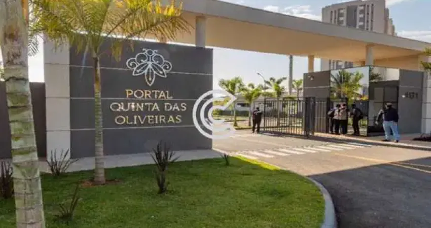 Apartamento com 2 quartos à venda na Estrada Geraldo Costa Camargo, 491, Loteamento Adventista Campineiro, Hortolândia