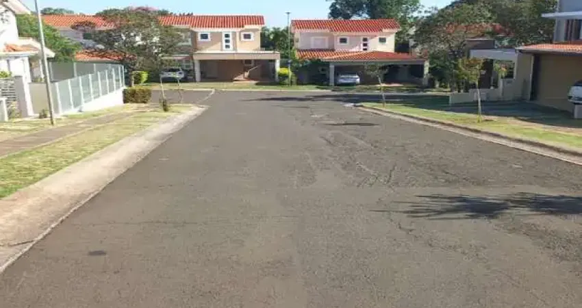 Casa em condomínio fechado com 4 quartos à venda na Rua João Duque, 555, Parque Imperador, Campinas