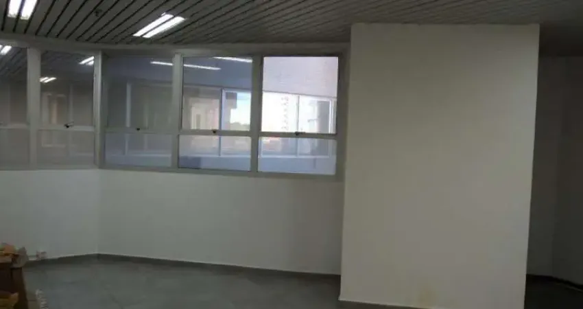 Sala comercial com 1 sala para alugar na Rua Barão de Jaguara, 707, Centro, Campinas