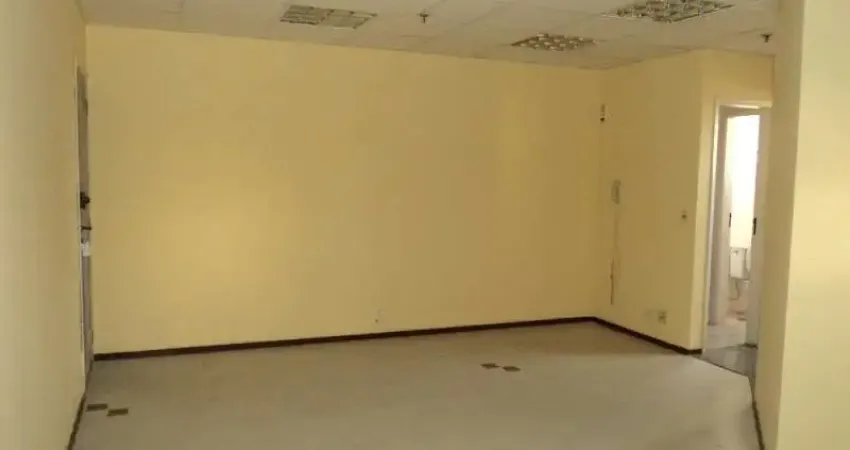 Sala comercial com 1 sala para alugar na Rua Barão de Jaguara, 707, Centro, Campinas