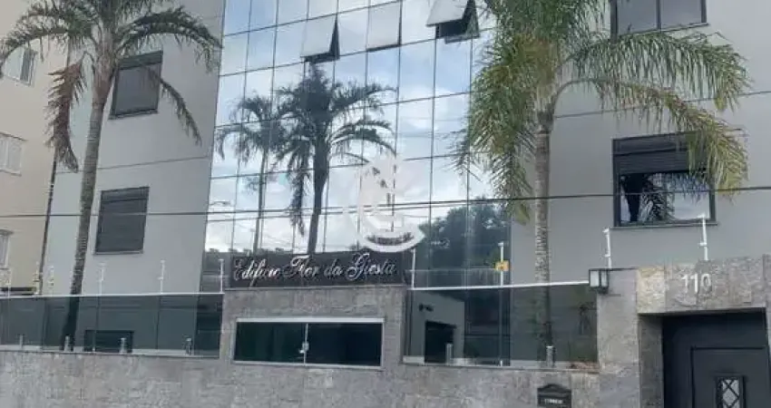 Apartamento com 3 quartos à venda na Rua Antonio Ferragut, 110, Pinheirinho, Vinhedo