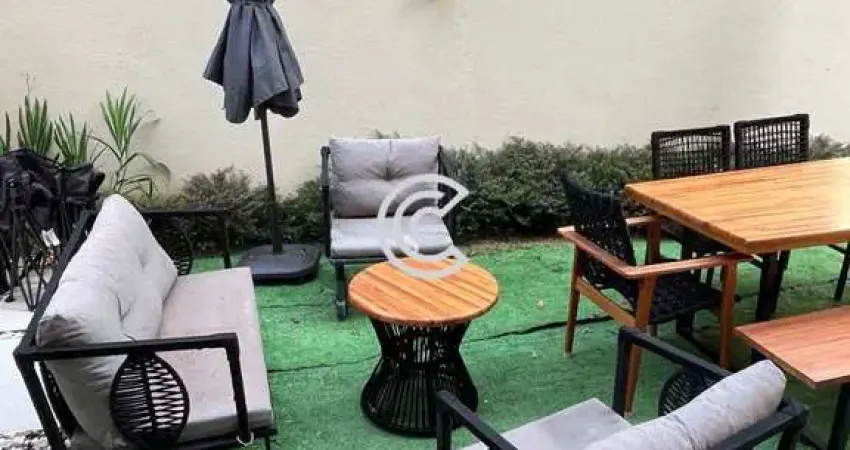 Apartamento com 2 quartos à venda na Rua João Edueta, 1630, Capela, Vinhedo