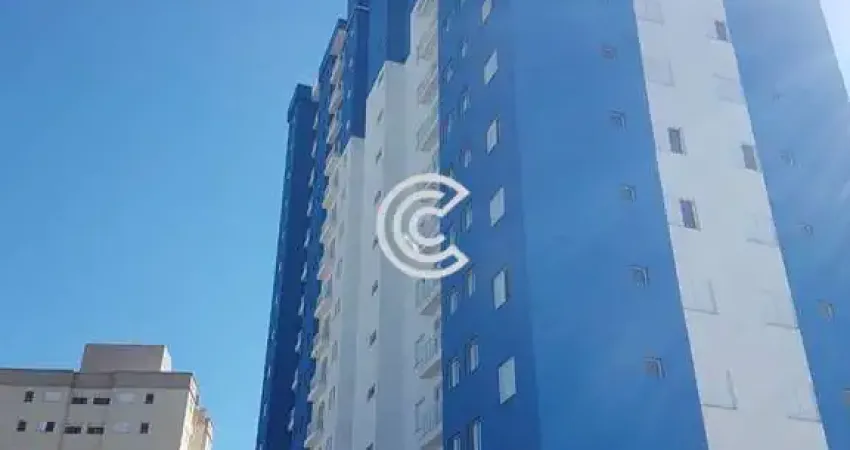 Apartamento com 2 quartos à venda na Rua João Bissotto Filho, 1181, Ortizes, Valinhos