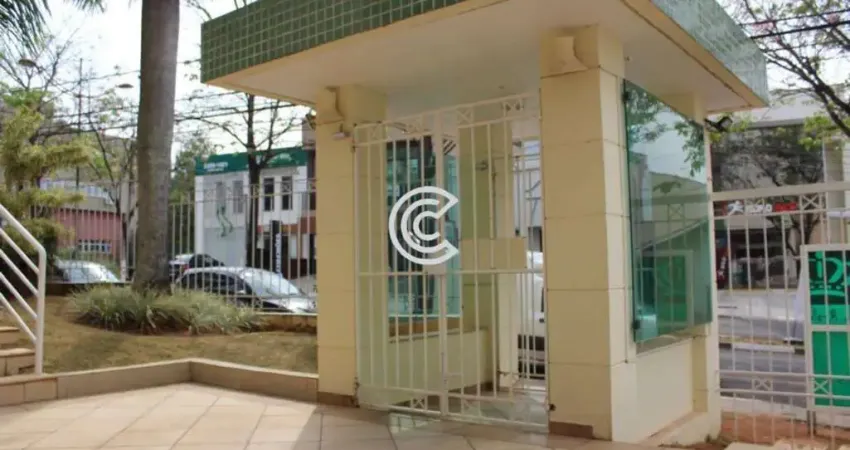 Apartamento para venda ou locação próximo ao centro de  Vinhedo