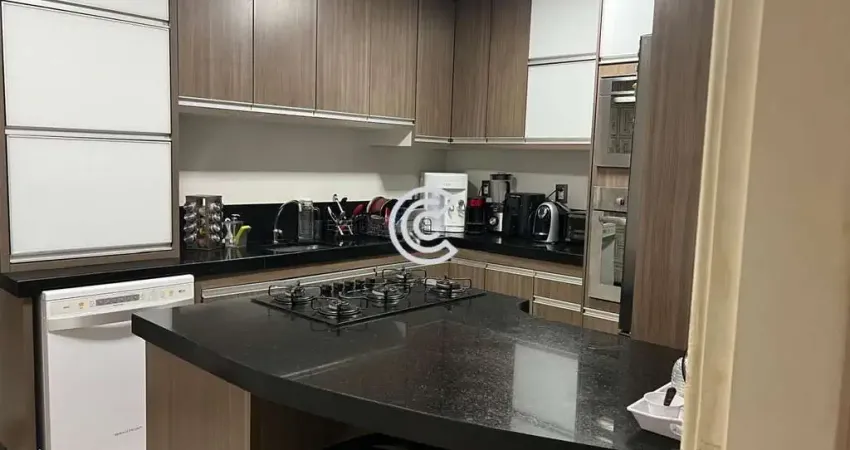 Casa com 3 quartos à venda na Avenida Alexandre Cazelatto, 2689, Betel, Paulínia