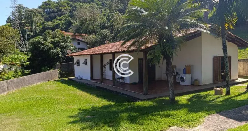 Casa a venda no condomínio São Joaquim em Vinhedo/SP
