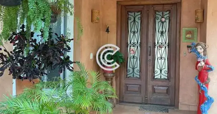 Casa em condomínio fechado com 3 quartos para alugar na JGR km354, 01, Condomínio Fazenda Duas Marias, Holambra