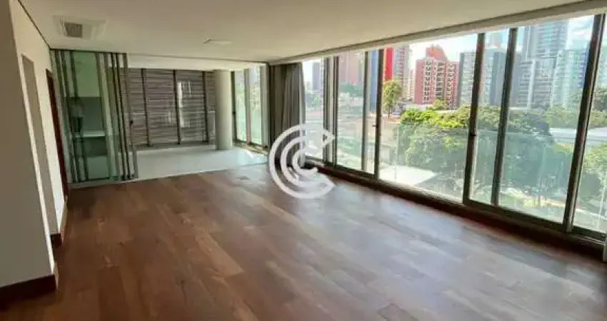 Apartamento com 3 quartos à venda na Rua dos Bandeirantes, 456, Cambuí, Campinas
