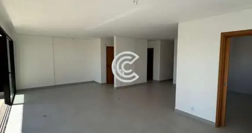 Apartamento com 3 quartos à venda na Rua dos Bandeirantes, 284, Cambuí, Campinas