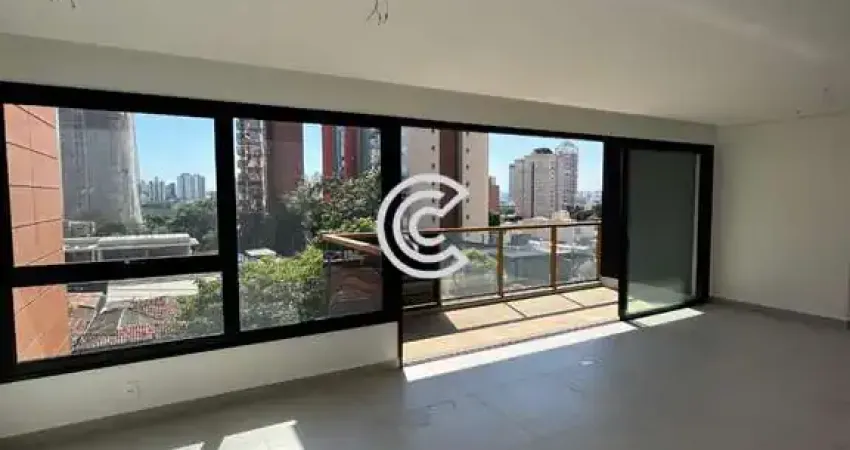 Apartamento com 3 quartos à venda na Rua dos Bandeirantes, 284, Cambuí, Campinas