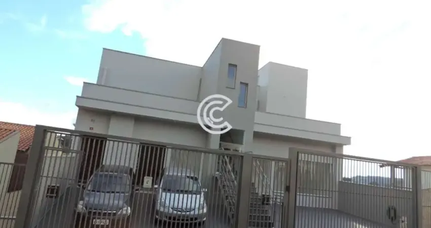 Barracão / Galpão / Depósito com 4 salas para alugar na rua Salvador Paris, 51, Vila Pasti, Louveira