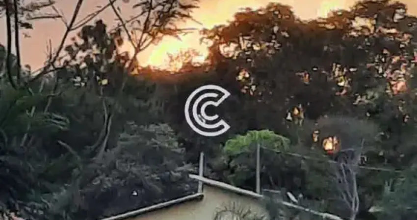 Chácara / sítio com 3 quartos à venda na Rodovia José Bonifácio Coutinho Nogueira, KM 5,5, Sousas, Campinas