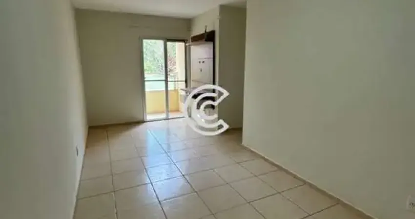 Apartamento com 3 quartos à venda na Rua Hermantino Coelho, 743, Mansões Santo Antônio, Campinas