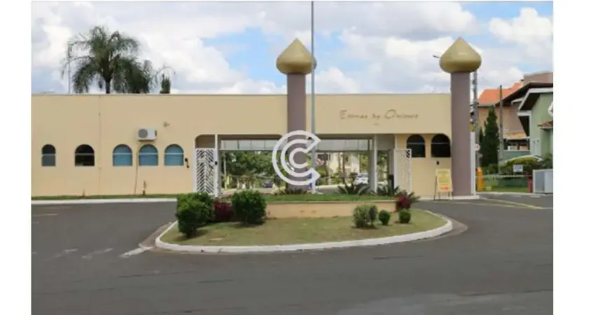 Casa em condomínio fechado com 3 quartos à venda na Rua João Previtale, 2760, Jardim Alto da Colina, Valinhos