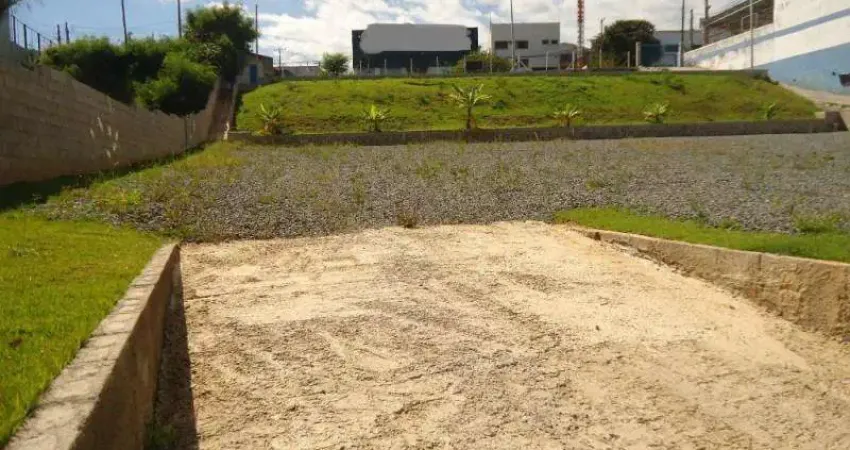 Terreno para alugar em campinas, jardim do trevo, com 3000 m², 0