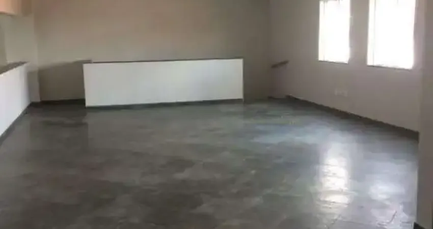 Barracão para alugar em campinas, jardim santana, com 421 m²