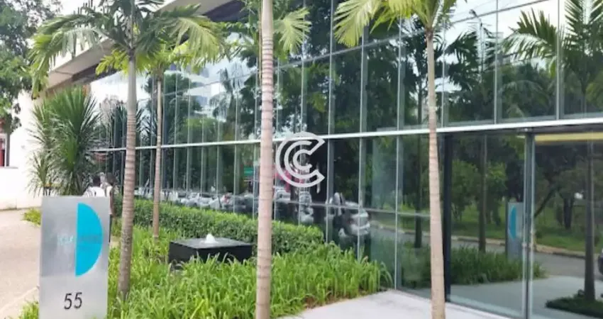 Sala à venda e para alugar em campinas, chacara da barra, com 43 m²