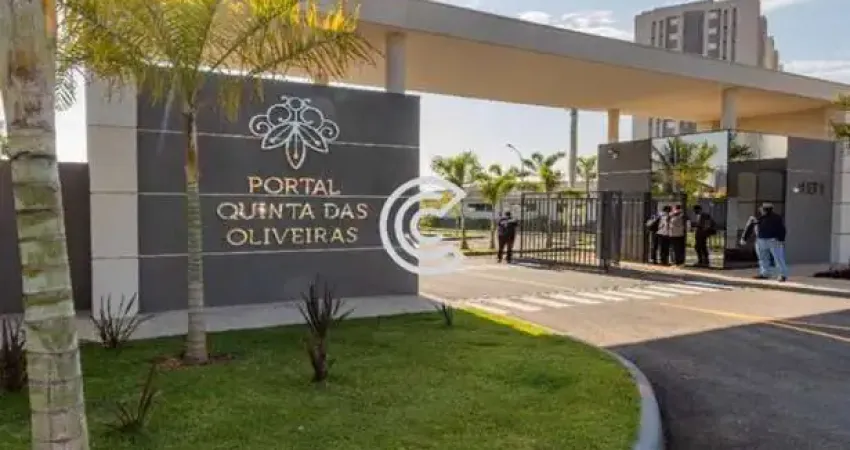 Apartamento à venda em hortolandia, loteamento adventista campineiro, com 2 quartos, com 52 m²